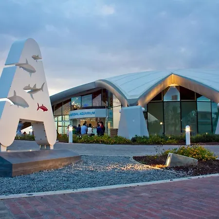 Seafront Luxury With Pool * Sliema