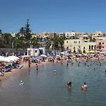 Seafront Luxury With Pool By Buena Vista * Sliema