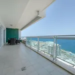 Seafront Luxury With Pool By Buena Vista * Sliema