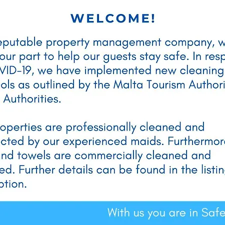 Seafront Luxury With Pool *