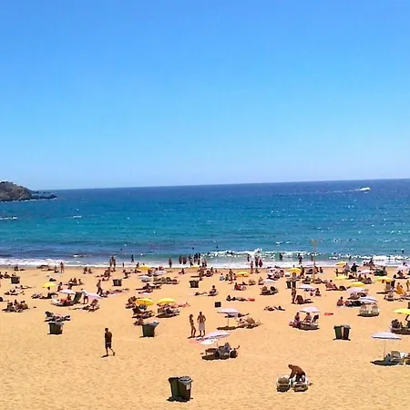 Seafront Luxury With Pool By Buena Vista