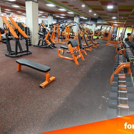 Seafront Luxury With Pool