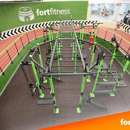 Seafront Luxury With Pool