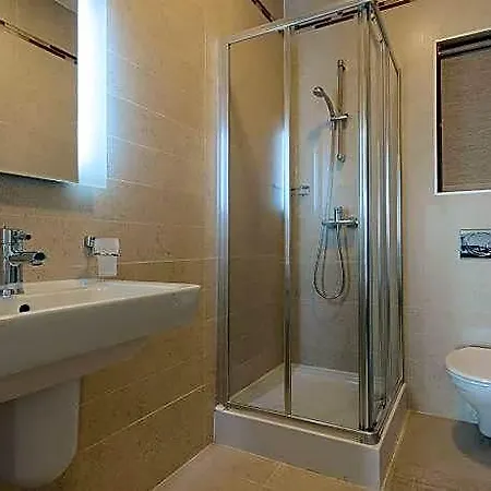 Apartament Seafront Luxury With Pool By Buena Vista *