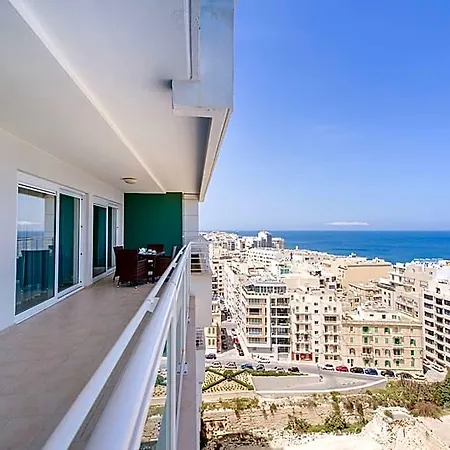 Seafront Luxury With Pool By Buena Vista *