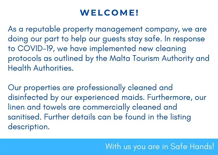 Seafront Luxury With Pool By Buena Vista *