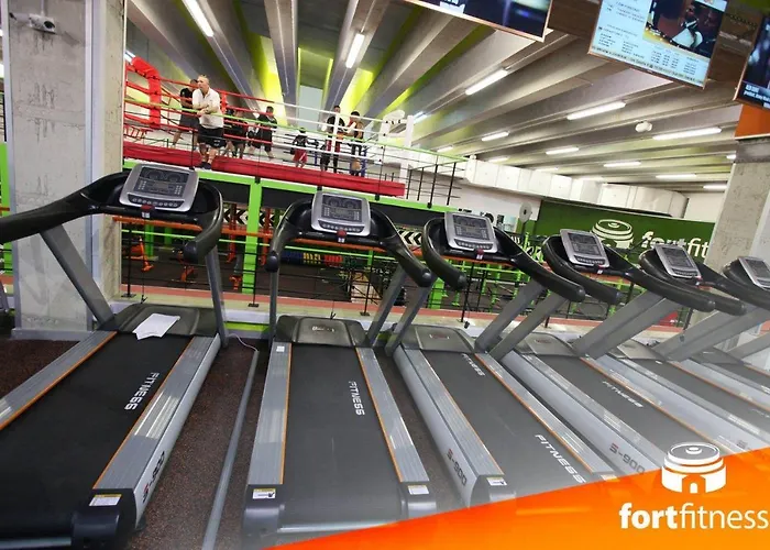 Apartman Seafront Luxury With Pool By Buena Vista Sliema