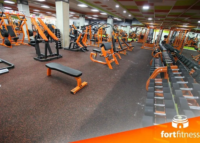 Seafront Luxury With Pool By Buena Vista