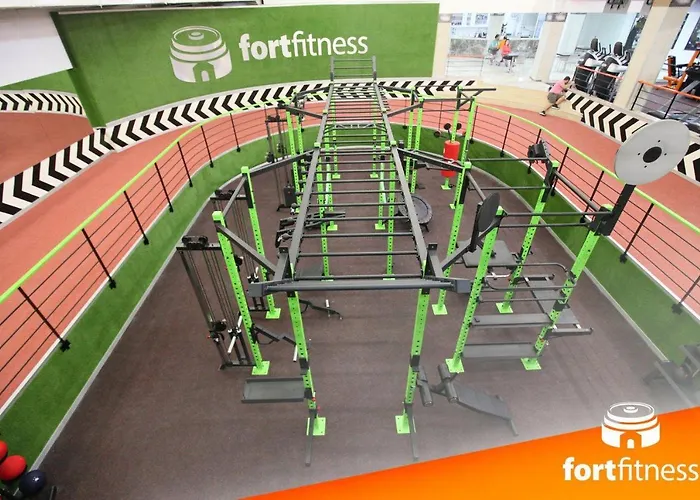 Seafront Luxury With Pool By Buena Vista