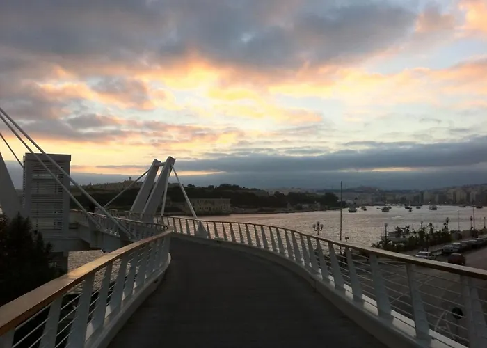 Seafront Luxury With Pool By Buena Vista * Sliema