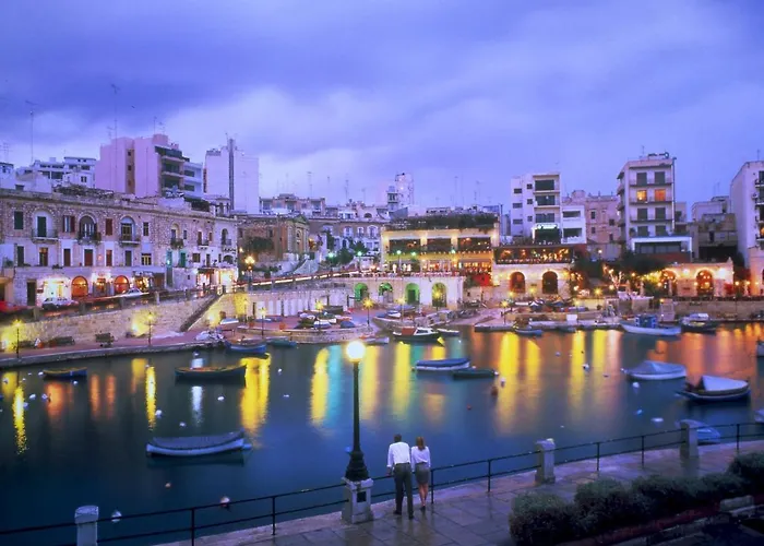 Seafront Luxury With Pool By Buena Vista Apartman *