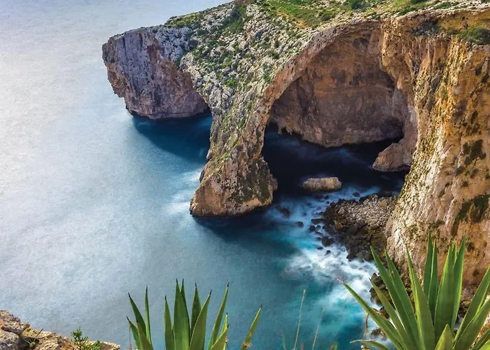 Apartman Seafront Luxury With Pool By Buena Vista