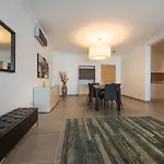 Apartament Seafront Luxury With Pool By Buena Vista Sliema