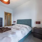 Seafront Luxury With Pool By Buena Vista *