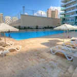 Seafront Luxury With Pool By Buena Vista Apartament