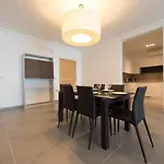 Seafront Luxury With Pool By Buena Vista