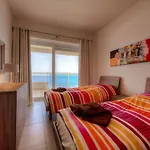Seafront Luxury With Pool By Buena Vista Apartament Sliema