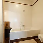 Seafront Luxury With Pool By Buena Vista